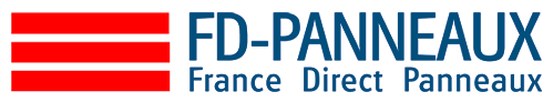 FD Panneaux